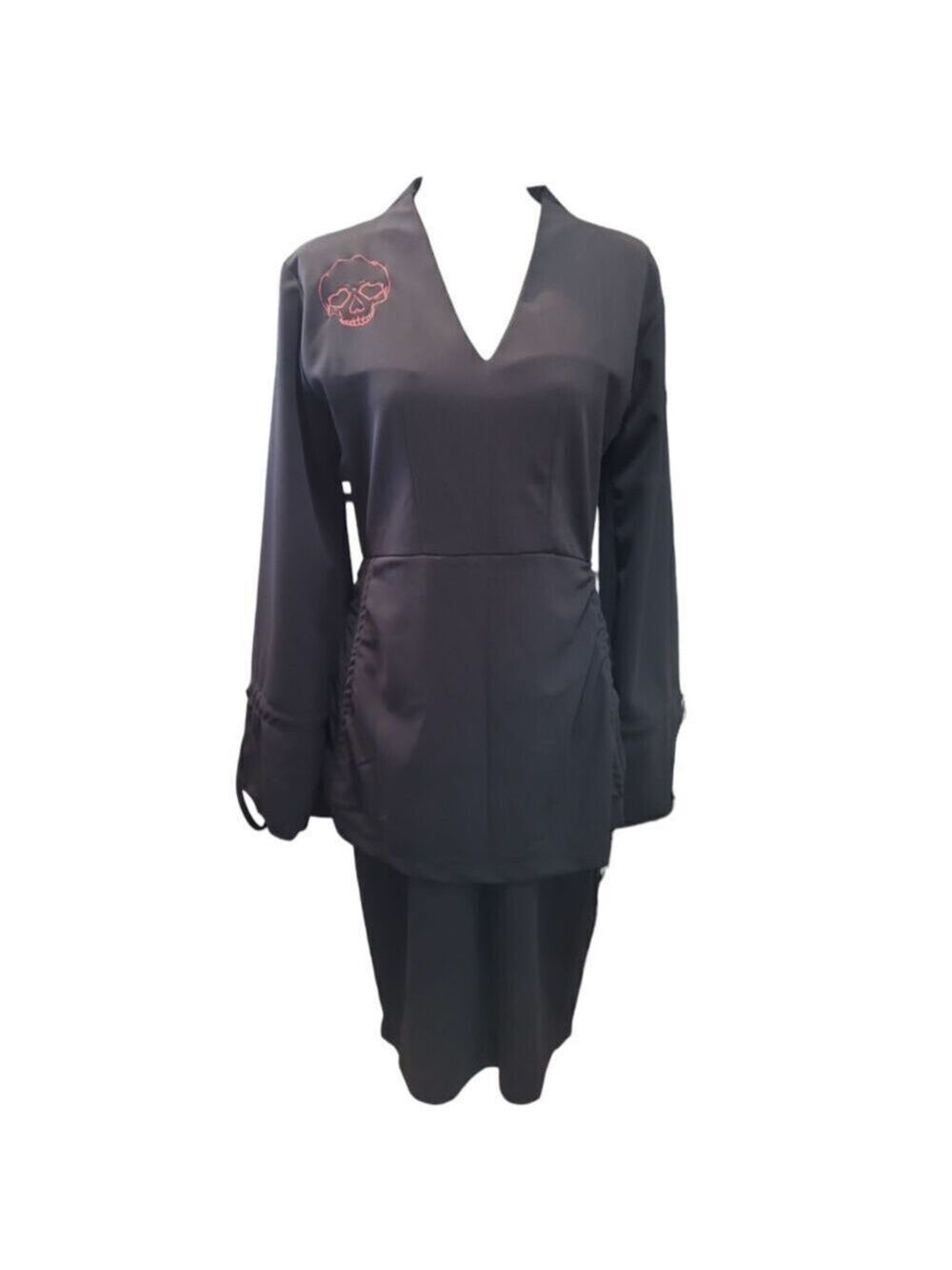 NWT | Witch Halloween Costume | M/L